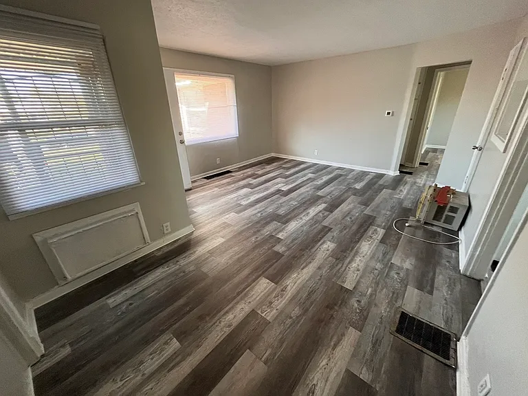 3650 Otterbein Ave #3650 — Photo 3