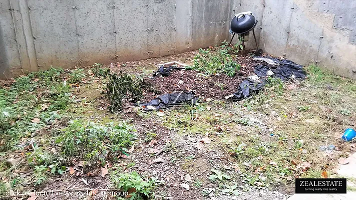 Rented by ZealEstate Group Inc | media 41