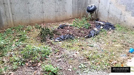 Rented by ZealEstate Group Inc