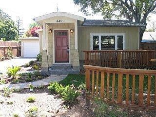 1st image of 4410 Fair Oaks Ave