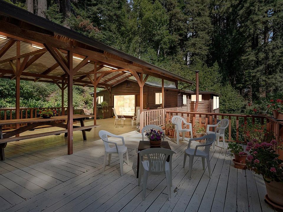 1st image of 869 Park Dr