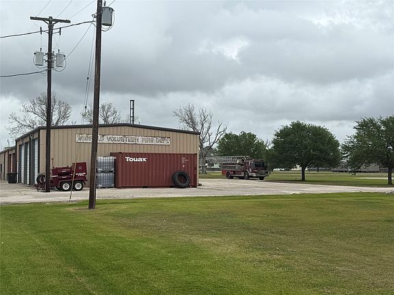 3rd image of 1114 3rd St
