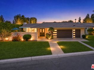 2 Sussex Ct, Rancho Mirage, CA 92270