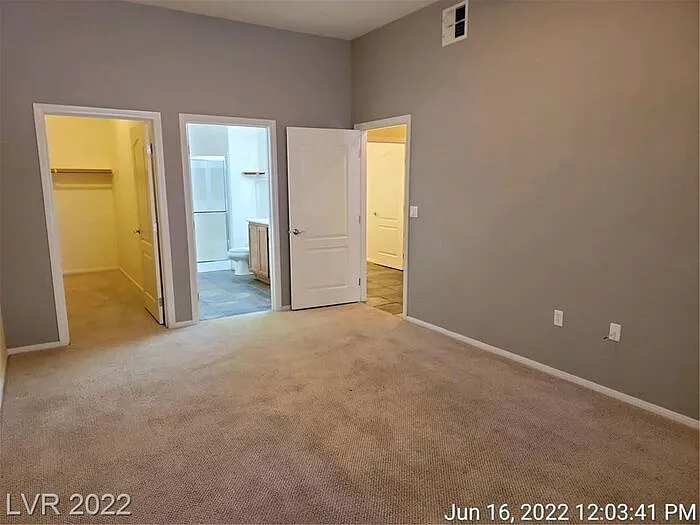8805 Jeffreys St #1072 — Photo 11