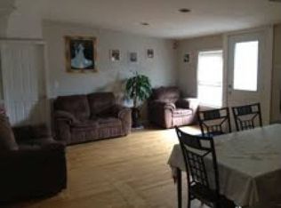 5044 N Avers Ave, Chicago, IL 60625