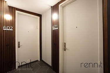 Rented by Rennit Inc.