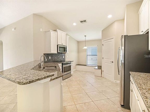 4th image of 11932 Frost Aster Dr