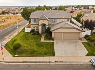 42356 Sunnyslope Dr, Lancaster, CA 93536
