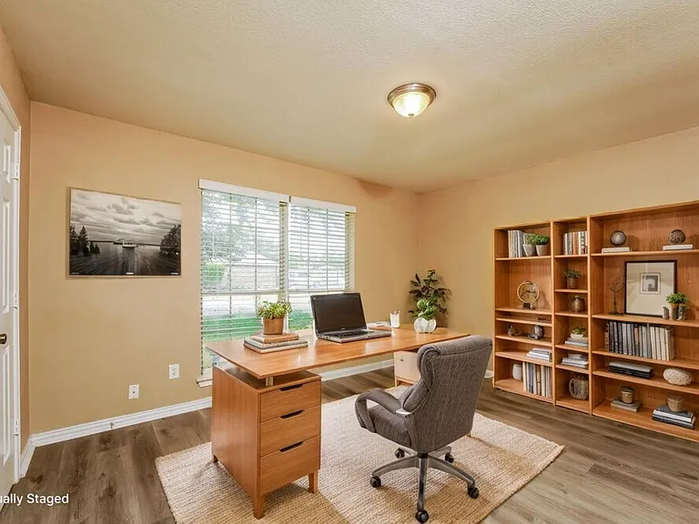 7921 Wayne Way — Photo 16