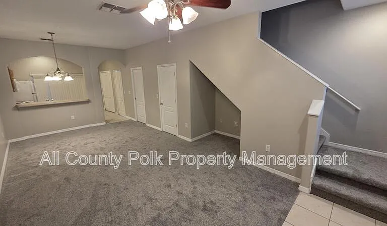 4209 Winding Vine Dr — Photo 4