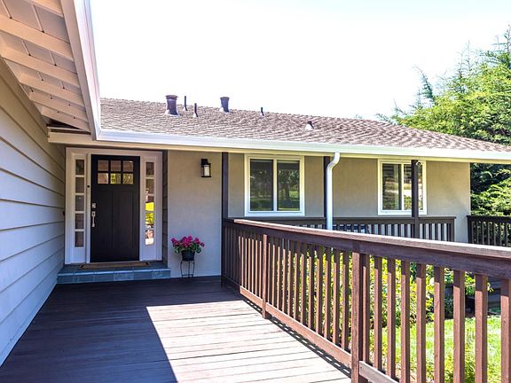 3rd image of 1990 Los Altos Dr