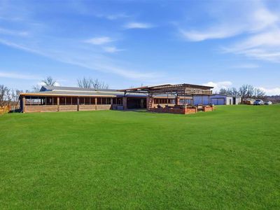 1520 S Cottonwood Rd, Stillwater, OK, 74074