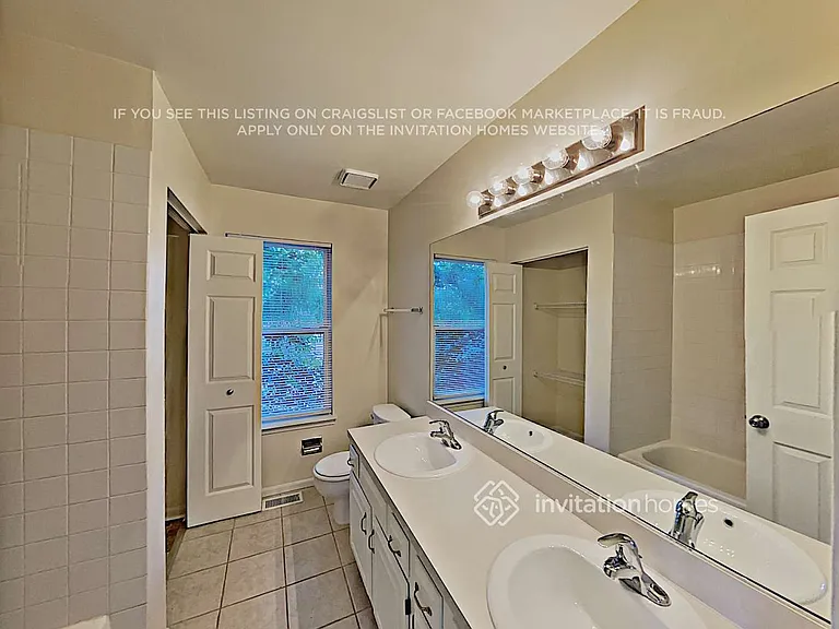 1120 Stonebridge Ct — Photo 18