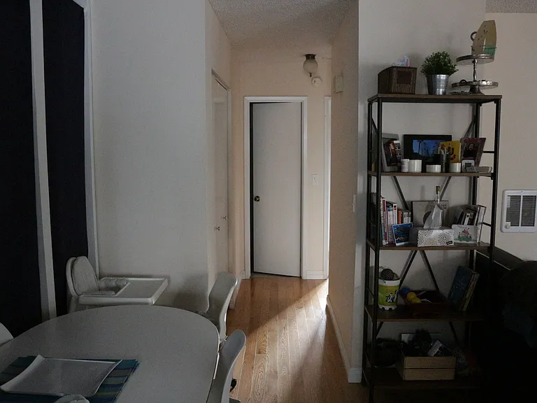 7869 Camino Huerta — Photo 77
