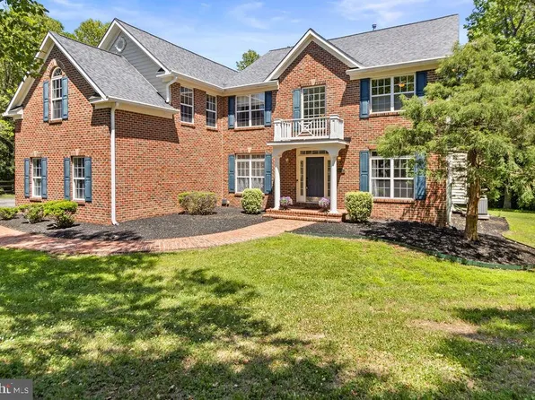 8085 Norwich Ct, Port Tobacco, MD 20677