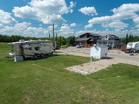 4th image of 25054 S Pine Lake Rd #6124