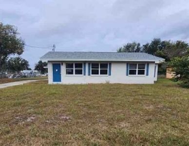 5144 Washington St, Lake Wales, FL, 33859