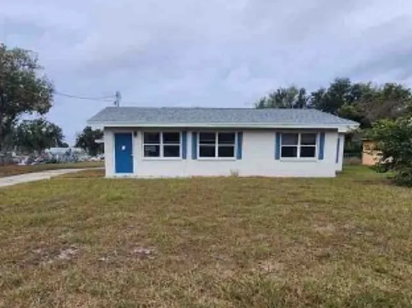 5144 Washington St, Lake Wales, FL 33859