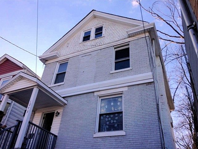 1st image of 1273 Iliff Ave