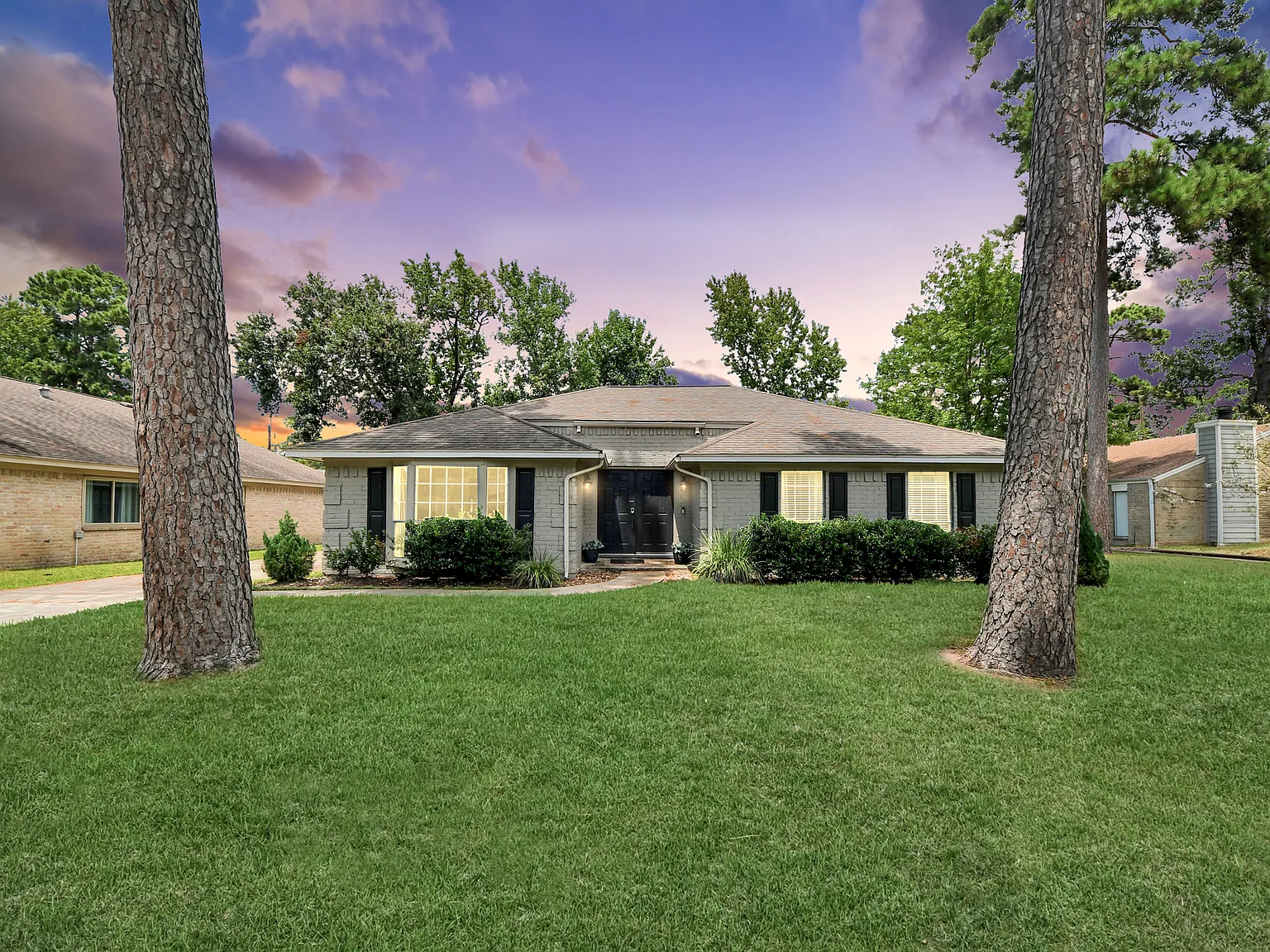 3 bed, 1994 sqft, $4,000 — Photo 3
