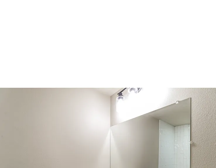 1812 Sanford Dr #4 — Photo 5