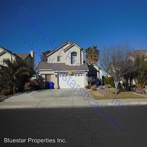 1st image of 13918 Rogers Ln