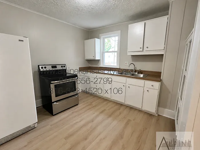 5612 Saida Ave — Photo 9