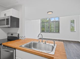 Parkway Apartments, Covington, KY 41011