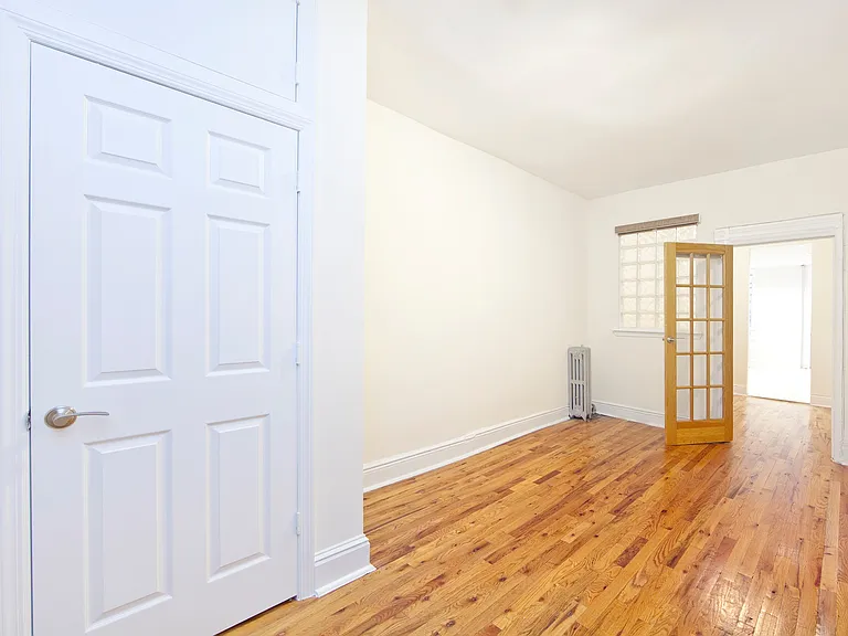 99 Wyckoff St #1R — Photo 7