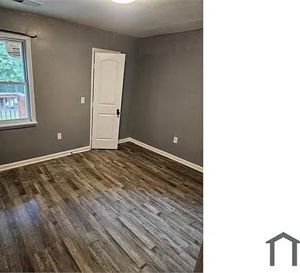 2 bed, 900 sqft, $1,600 — Photo 3