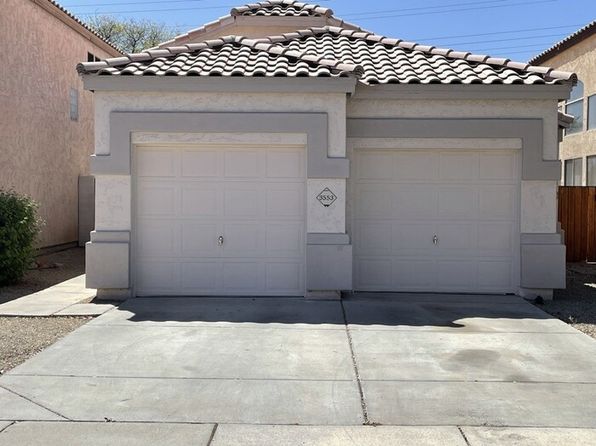 3553 W Whispering Wind Dr