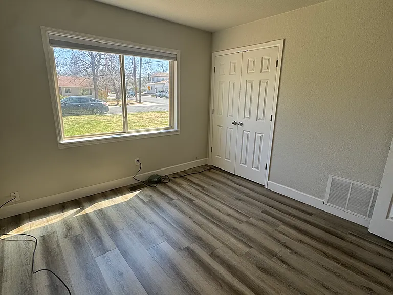 3299 S Forest St — Photo 10