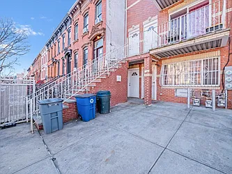 Sold by Peace of Mind Realty