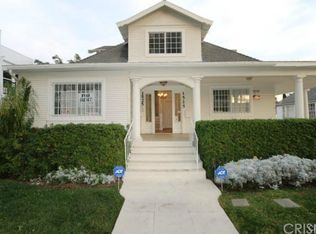 1527 N Broadway, Santa Ana, CA 92706