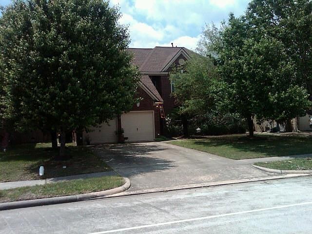 1st image of 806 Bay Area Blvd