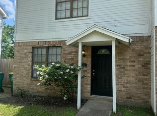 1700 Longview St #2, Conroe, TX 77301