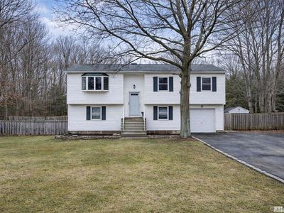 1983 William Floyd Parkway, Ridge, NY, 11961
