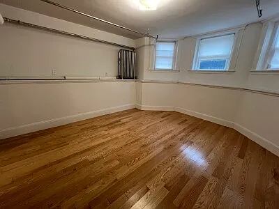 Studio, $1,750 — Photo 1