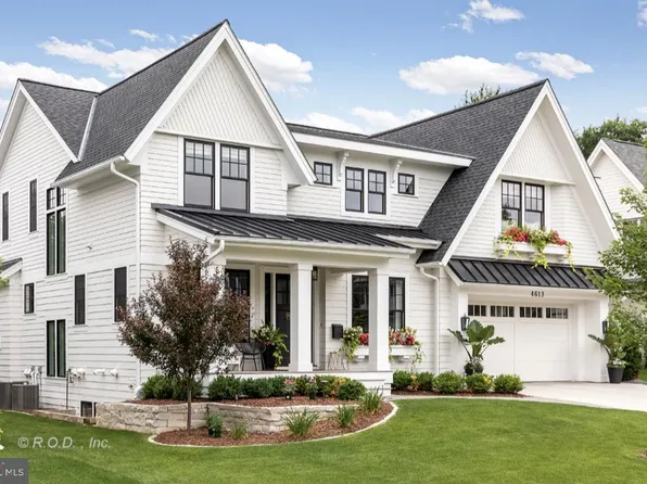 25 Rock Island Rdg, Lake Anna Mineral, VA 23117