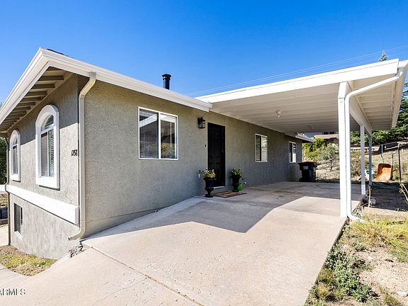 4th image of 1258 N LOIS Drive