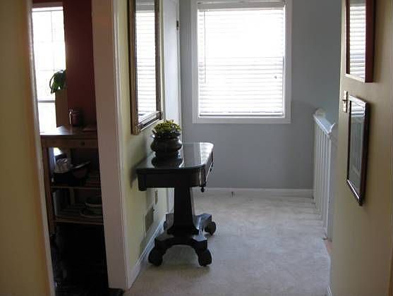 1st image of 7744 Willow Point Dr #7744