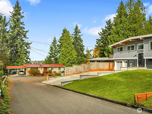 3rd image of 15836 43rd Avenue S