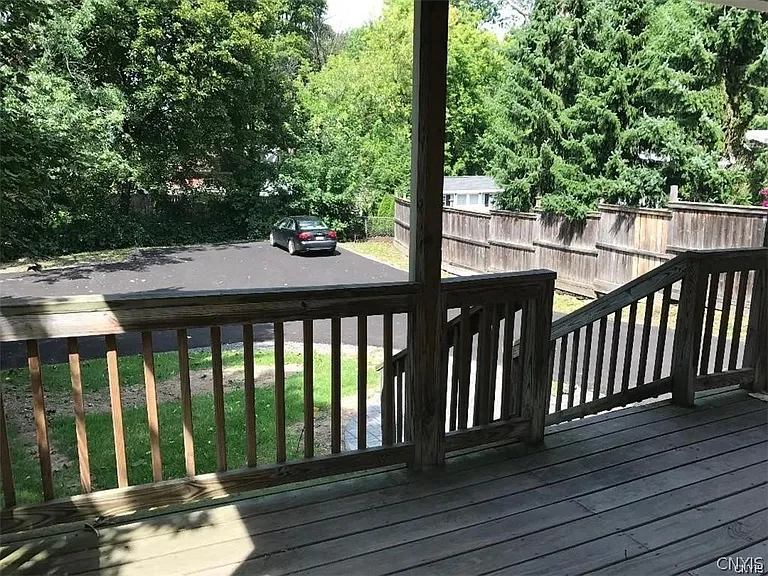 1801 James St #2 — Photo 17