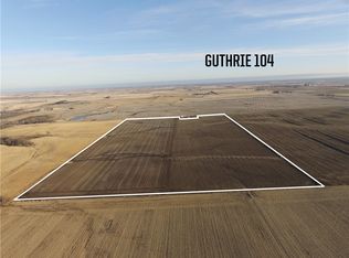 0 180th St, Panora, IA 50216