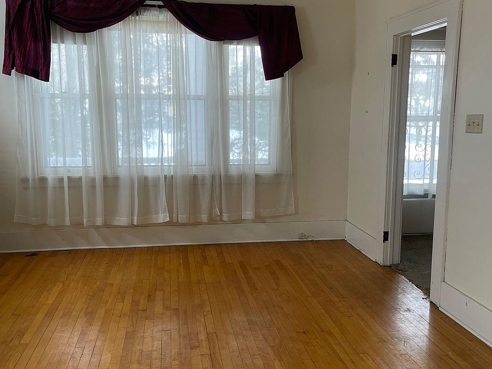 1234 Kossuth Ave Utica, NY, 13501 Apartments for Rent Zillow