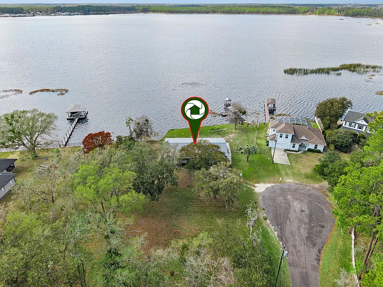 6346 Bennett Ct — Photo 43
