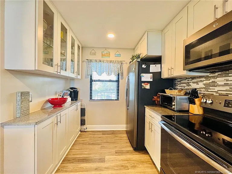 7380 S Ocean Dr #221 — Photo 7