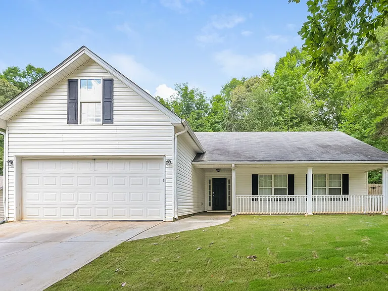 85 Butler Bridge Cir — Photo 1