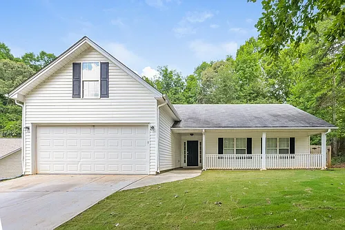 85 Butler Bridge Cir Photo 1 85 Butler Bridge Cir Photo 1