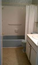 5th image of 918 S Colonial Ct